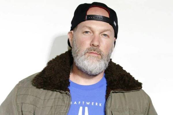Fred Durst Net Worth (2022) Wife, Age, Health, Instagram, Young & Politics!