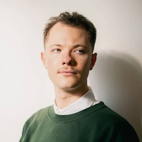 Michal František Stránský - ACTORSMAP