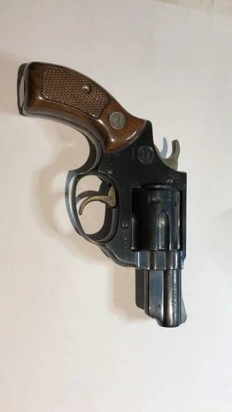 astra 680 hneda