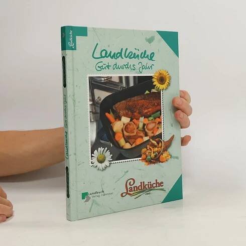 Landküche