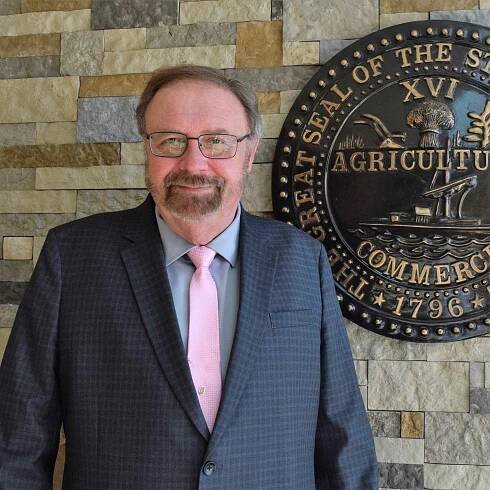 CCG_Mayor Jack Lynch