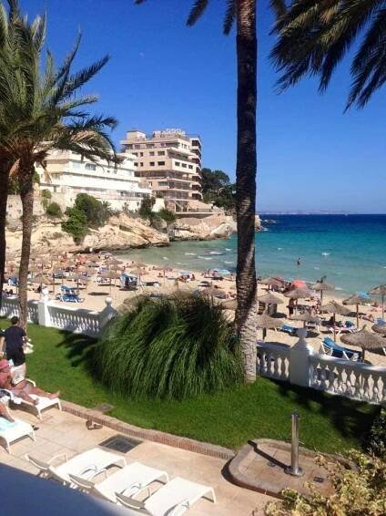 Palma-de-Mallorca-(19)