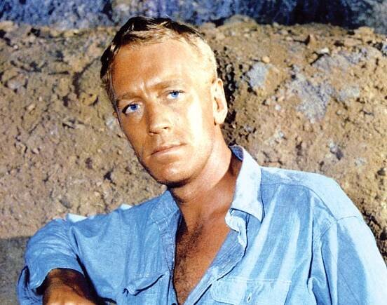 Max von Sydow 1