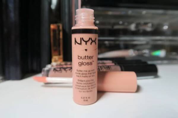 Top 5 – NYX Products | Lydia Ryan - Pro Makeup Artist
