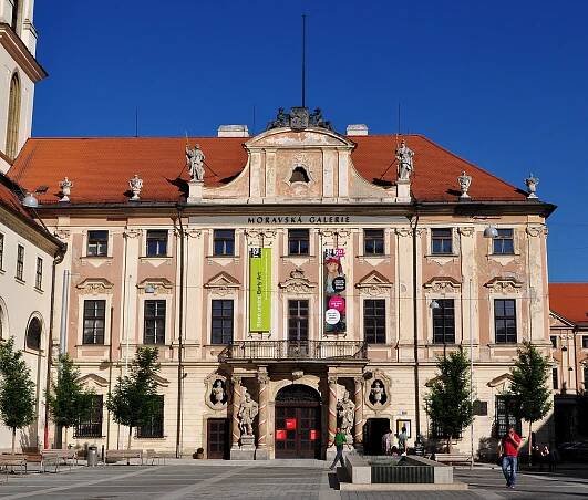 Soubor:Místodržitelský palác v Brně.jpg
