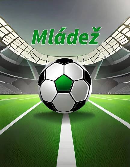 fotbal-pribyslavice.cz – fotbal pribyslavice