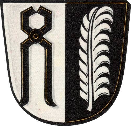 Ketternschwalbach