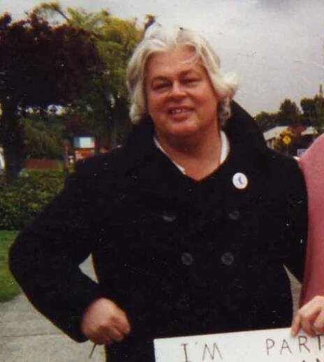 Paul Watson - Wikipedia