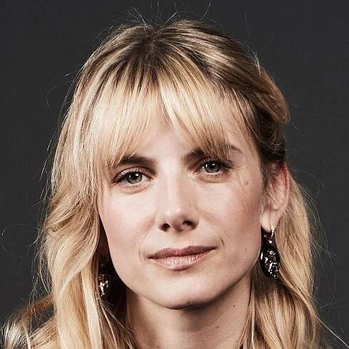 Favorite photos / Mélanie Laurent fansite
