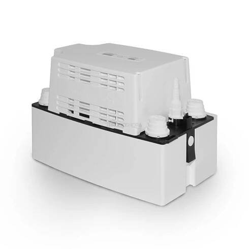 Grundfos Conlift 1 • Prodoshop.cz