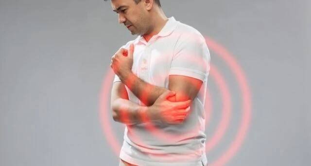 Tenisový loket aneb jak na boj s tímto typem bolesti?