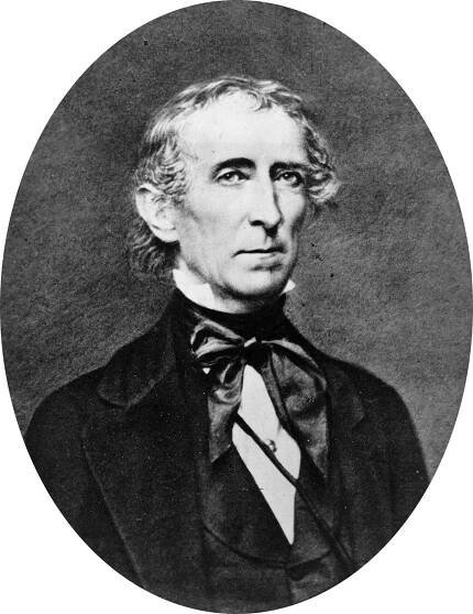 United States - Abolitionism, Slavery, Emancipation | Britannica