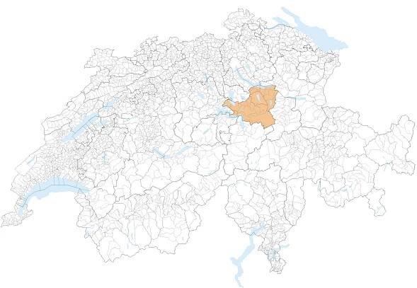 Schwyz Chiu