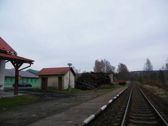 Soubor:Mikulášovice střed 05.jpg