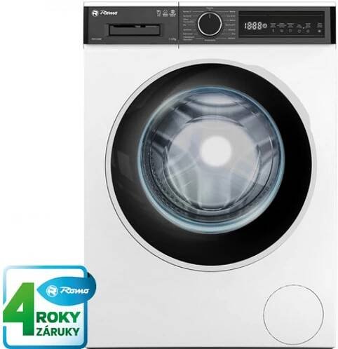 Romo RWF2268B