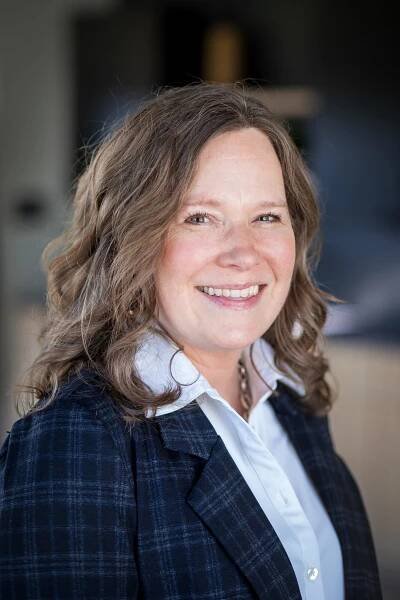 About Heather Ward, LMFT | Ward Therapy Associates, LLC