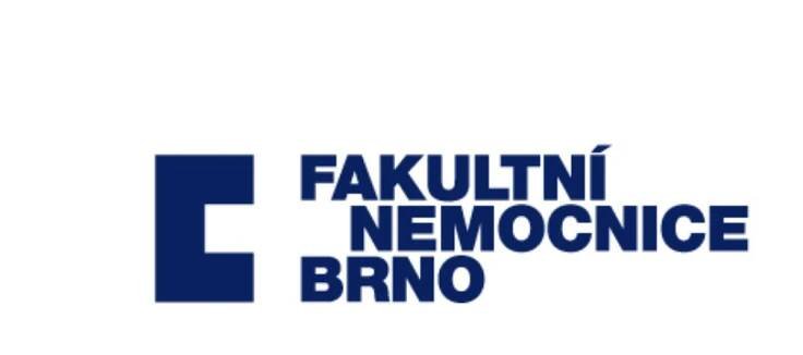městská část Brno-Starý Lískovec - STATUTÁRNÍ MĚSTO BRNO