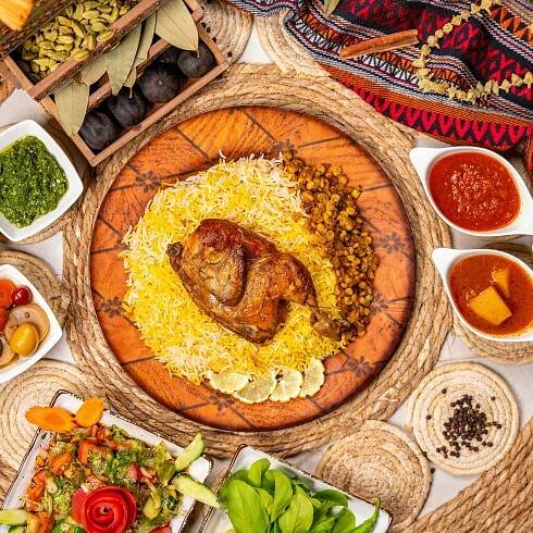bezplatná Základová fotografie zdarma na téma arabská kuchyně, aromatické koření, aromatický Základová fotografie