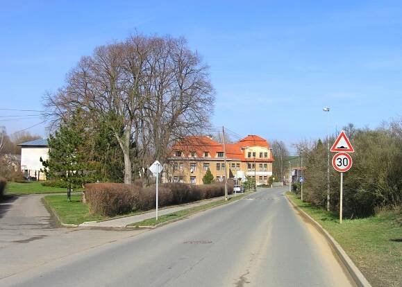 Pitkovice