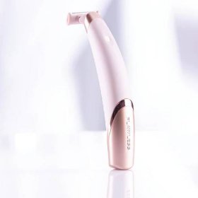 Finishing Touch Flawless Nu Razor Reviews Unveiling the Ultimate Hair Removal Solution