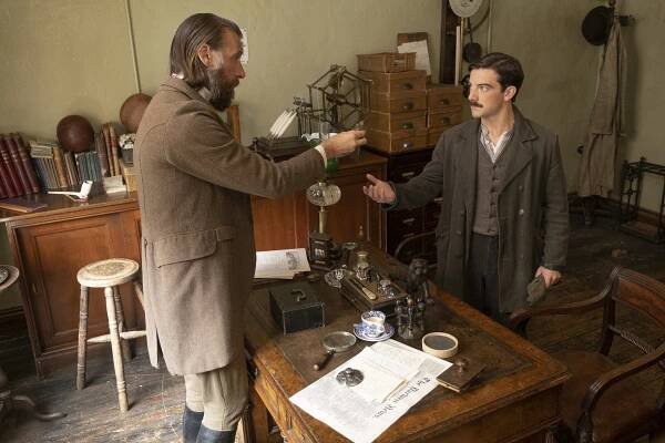 Kevin Guthrie