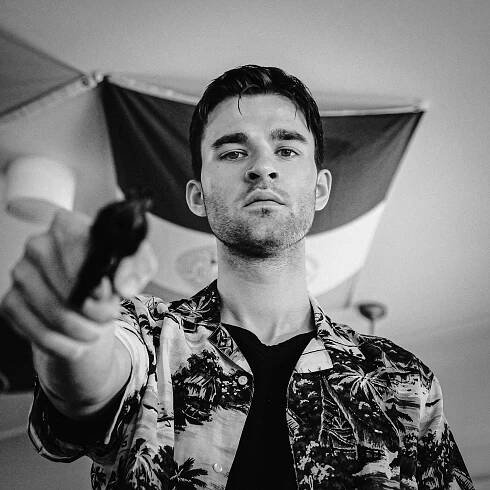 © Jennifer Link