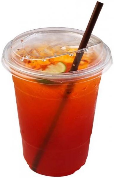 Nejlepší recepty na domácí limonádu: Osvěžte se letními nápoji