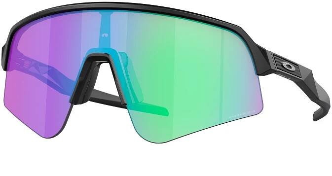 Oakley Sutro Lite Sweep OO9465 946523 PRIZM Golf