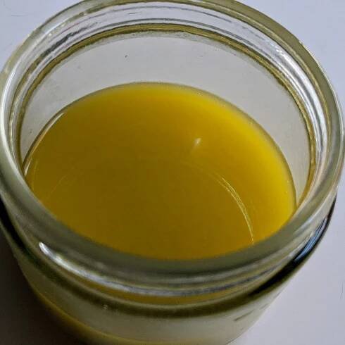 kale salad dressing.jpg