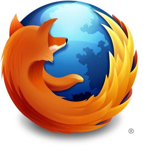 Firefox 13 je tu a konečně nenačítá záložky při spuštění