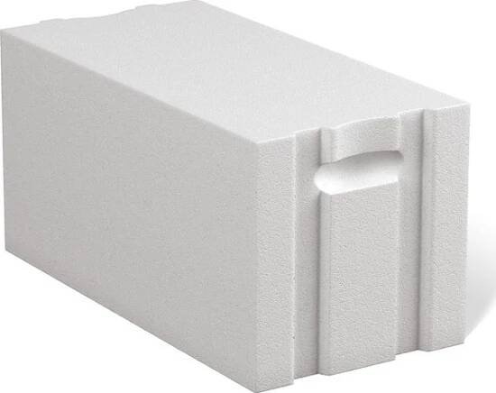 Porfix P4-600 PDK bílá 500 x 250 x 375 mm od 185 Kč