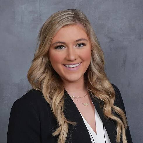 Member Spotlight | Rotary Club of New Braunfels 