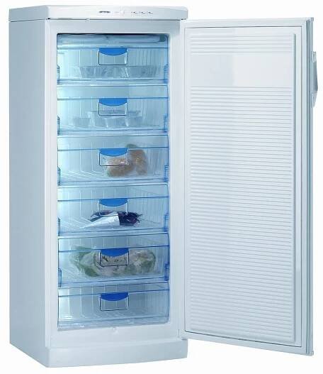Gorenje F6243W