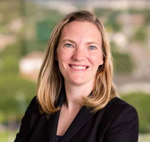 Making Estate Planning Less Daunting by Understanding the Documents available to you