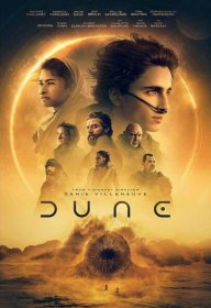 Duna / Dune: Part One (2021)(CZ,EN)[HEVC][DV,HDR][2160p] = CSFD 82%