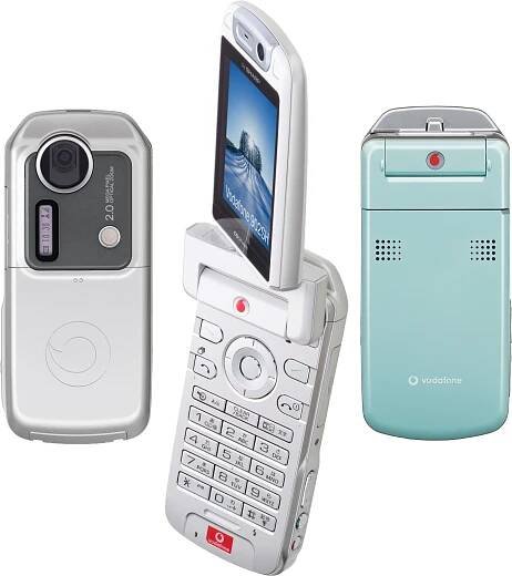 Proč je dobrý zoom v chytrém telefonu nutností? - Root-Nation.com