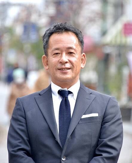 大分で死後事務委任契約の相談を受けている一般社団法人まるっと終活大分支援協会の事務所写真