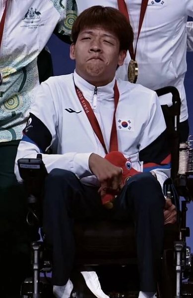 Jeong Ho-won - Wikipedia