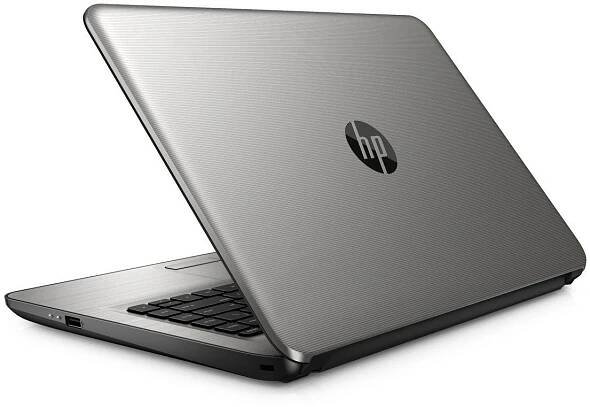 HP 14