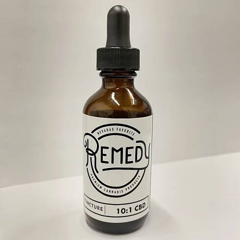 How to Use Cannabis Tincture for Easy Consumption