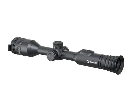 HIKMICRO STELLAR SQ50 2.0