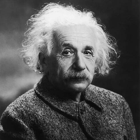 Einstein and Buddha: Convergence Between Science and Eastern Philosophy