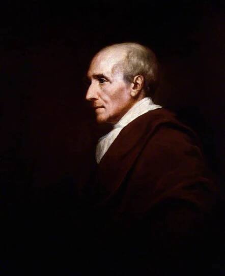 James Northcote