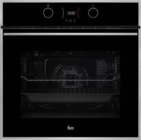 Teka HLB850