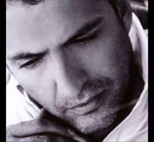 YAVUZ BINGOL -Bulbulun Kanadi Sari