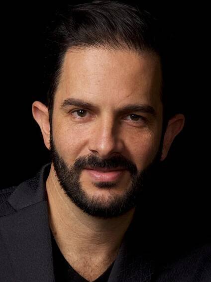 09/21/21 Celebrating Latino PR History — The Museum of Public Relations