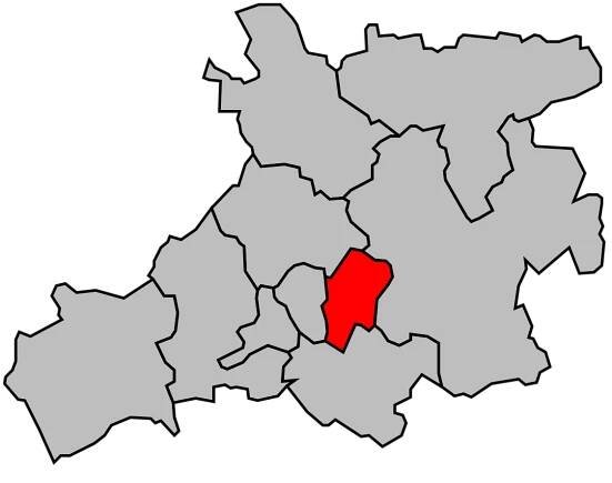 Soubor:Map canton code 41 29.svg – Wikipedie