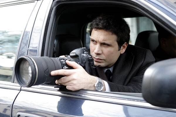Dick Wolf TV Shows: Biggest, Best Crossover Connections