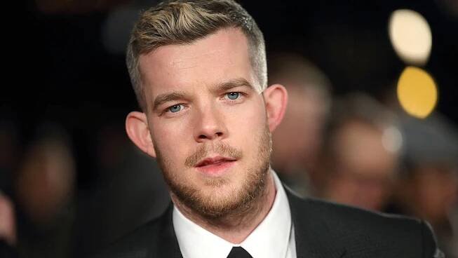 ‘Quantico’ Enlists ‘Looking’ Grad Russell Tovey as Season 2 Regular (Exclusive)