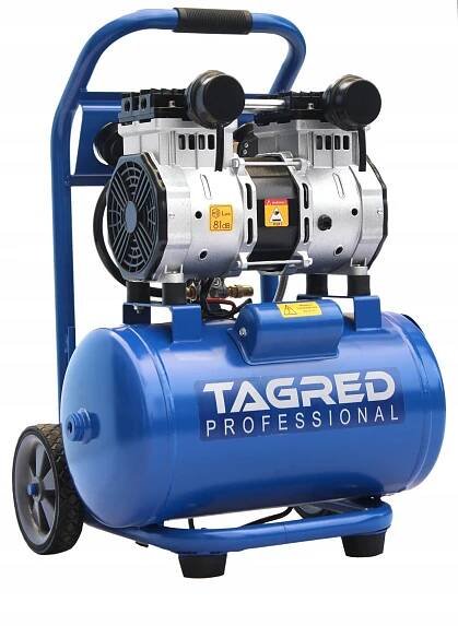 Tagred TA382
